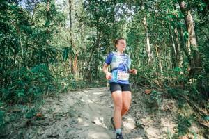 BIB: 
                            <button type="button" onclick="openModal(25376934)" class="btn btn-primary btn-sm float-right btn-popup" data-toggle="modal" data-target=".modal-high-quality">
                        <i class="fas fa-shopping-cart"></i> Add to Cart
                    </button>
                                            <button type="button" onclick="isThisMe(25376934, true)" class="btn btn-success btn-sm float-right btn-popup btn-isme hidden" data-toggle="tooltip" data-placement="bottom" title="นี่คือรูปของคุณใช่ไหม คลิกที่นี่เพื่อเอาเข้าอัลบั้ม">
                        <i class="fas fa-plus"></i> Add to album
                    </button>
                    <button type="button" onclick="isThisMe(25376934, false)" class="btn btn-warning btn-sm float-right btn-popup btn-isnotme hidden">
                        <i class="fas fa-ban"></i> Remove from album
                    </button>